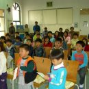 궁류초등학교 이미지