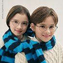 1001안경 이미지