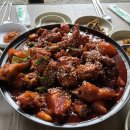 느티나무골펜션 이미지