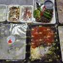 고집불통분식집 | 울산 족발 맛집 족발의장인 족장 매운불족발