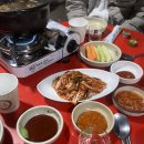 &#34;천안 정가네포차 굴보쌈, 소주랑 찰떡궁합💸 내돈내산 후기!&#34;