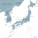 장수여관(을) 이미지