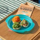 구포관광식당 티스토리