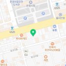 주흘자동차매매상사 이미지