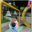록봉민속교육박물관 | [부산/가덕도]록봉민속교육박물관