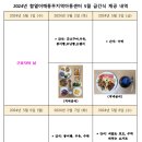 함열어깨동무지역아동센터 이미지