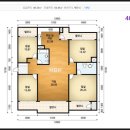 금성부동산합동공인중개사사무소 이미지