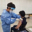 포항시북구26 이미지