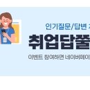 티지소프트 이미지