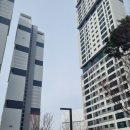 지정타 공인중개사사무소 이미지