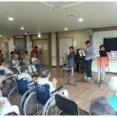 일곡요양병원 이미지