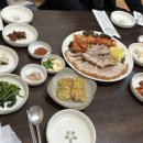 새청마루 네이버블로그