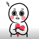 두리디엠