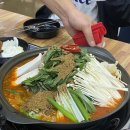 양평해장국 시기점 자연정가 네이버블로그