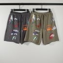 6605 쇼핑하우