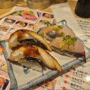 평일빌딩 이미지