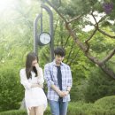 첫사랑스튜디오 이미지