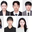 동아대앞거리1 이미지