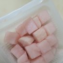 5월의반찜