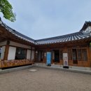 홍염장(무형) 이미지