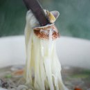 명진장어구이 이미지