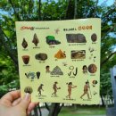 한국사 보드게임 이미지