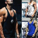 W스포츠짐 이미지