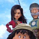 클릭 클래식여행 이미지