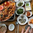 전라도인삼튀김 이미지