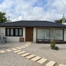 이어리스테이 이미지