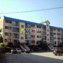 싸리말로 이미지