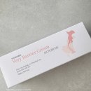 블레싱 | 내돈내산 마리아벨 히알블레싱 스틱 후기｜동결건조 히알루론산 에센스 보습력 진짜일까?