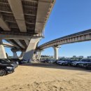 코스모스길14번길 이미지