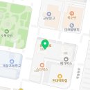 세라젬 현대백화점 목동점 이미지