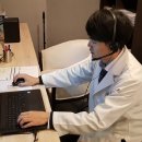 독일지멘스보청기 이미지