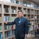 천우테크 이미지