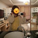 미션모텔 이미지