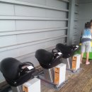 금산인삼랜드(하)휴게소 이미지