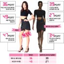 블루마린 이미지