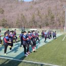 온화 이미지