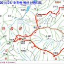 옥산주유소 이미지