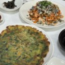 하동1 | [경남 하동] 지리산 하동 삼성궁 여행 후기-1