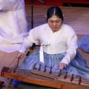 [대관공연] 광주향제줄풍류 | 광주국악상설공연. 매주 5일간 무료로 국악공연을 볼 수 있는 광주공연마루. 얼씨구~ 좋다! 지화자~