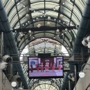 단양망치돈까스 이미지