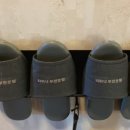 티파니 무인호텔 이미지