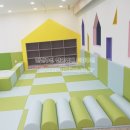 지원1동주민센터 이미지