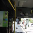 제우스 민박 이미지