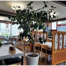 군산게장