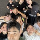 크로스핏 펜텀 네이버블로그