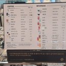 📚 감성 가득한 동네 빵집, 이옥진 시인 마을 제빵소 방문 후기 🍞✨